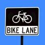 bike_route_sign