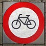 bike_route_sign