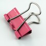 binder_clip