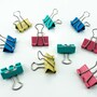 binder_clip