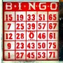 bingo