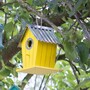 birdhouse