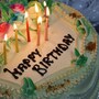 birthday_cake