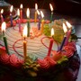 birthday_cake