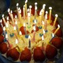 birthday_cake