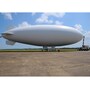 blimp
