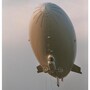 blimp