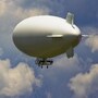 blimp