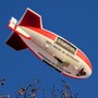 blimp