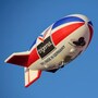 blimp
