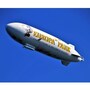 blimp