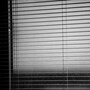 blinds