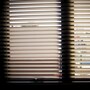 blinds