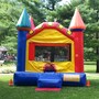 bounce_house