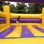 bounce_house
