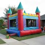 bounce_house