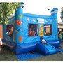 bounce_house