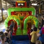 bounce_house