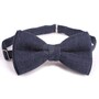bow_tie