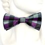 bow_tie
