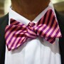 bow_tie
