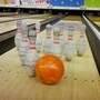 bowling_ball_and_pins