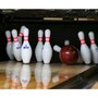 bowling_ball_and_pins