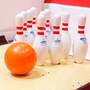 bowling_ball_and_pins