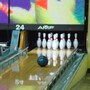 bowling_ball_and_pins