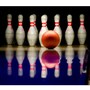 bowling_ball_and_pins