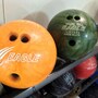 bowling_ball