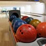 bowling_ball