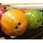 bowling_ball