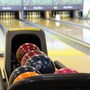 bowling_ball