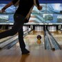 bowling