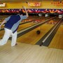 bowling