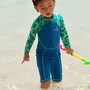 boys_swimsuit