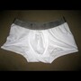 boys_underwear