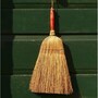 broom