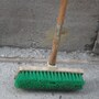 broom