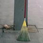 broom