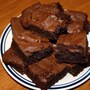 brownie