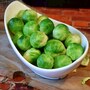brussel_sprouts