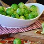 brussel_sprouts