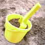 bucket_and_shovel