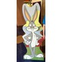 bugs_bunny