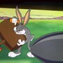 bugs_bunny