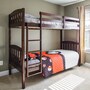 bunk_bed