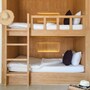 bunk_bed