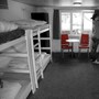 bunk_bed